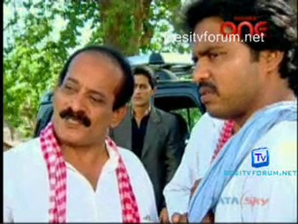 Ganga Ki Dheej - 22nd April 2011 - Pt2