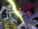 AMV Fairy Tail Angels & Demons