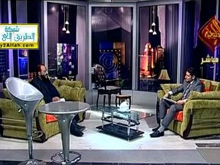 ماذا سيفعل الليبراليون إذا وصلوا إلى الحكم