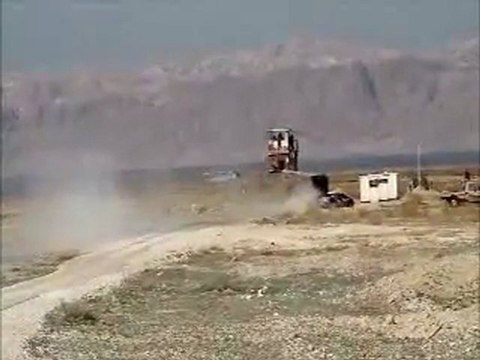 Petter Solberg Top Videos 2011 WRC Jordan Solberg