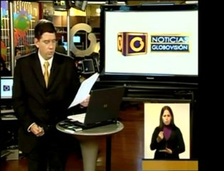 Si usted posee Oxir en pastillas de 5 mg. Por favor comuníqu