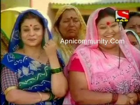 LapataGanj - 22nd April 2011 pt3