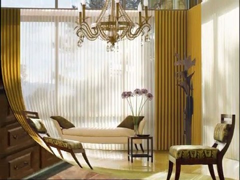 Rag's to Rich's - Area Rugs & Flooring Absecon EHT NJ