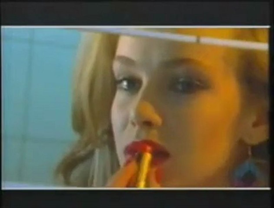 İTİRAFIMDIR-MERVE CEYLAN