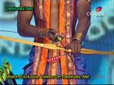 Guinness World Records  22nd April 2011 Part-4