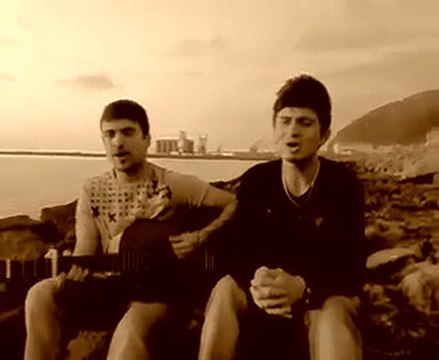 Severek Ayrılanlar :/