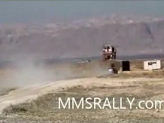 Best of Solberg Videos 2011 WRC Jordan Video