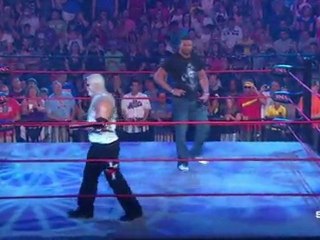 WWE-Tv.Com - TNA.iMPACT.4.21.2011 *720p* pt 5 (HQ)