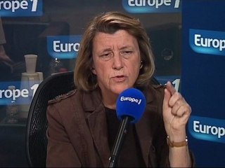 Le PS "doit être sur tous les terrains"