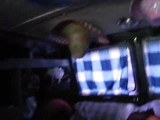 Notre vie dans Barrack