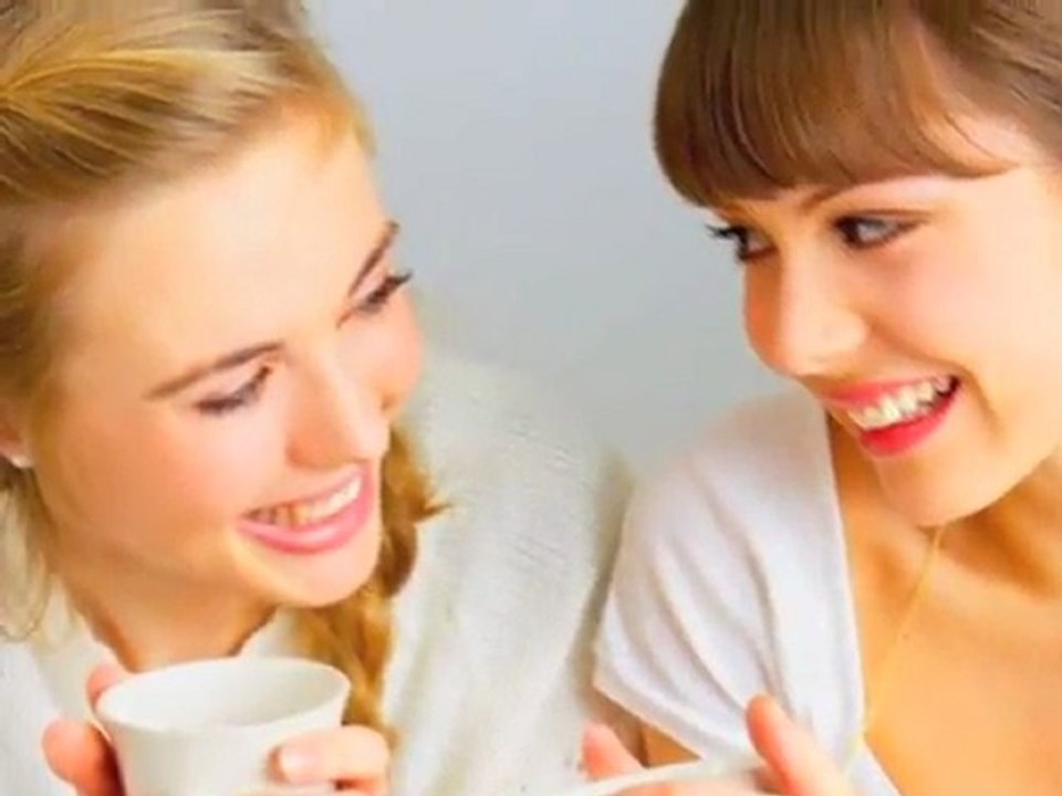 Rehearsing for Heaven by Mark B. Reed