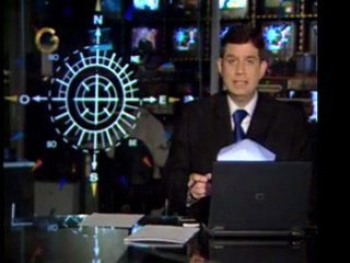 @globovision  Ex presidente Jaime Lusinchi fue hospitalizado