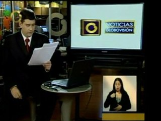 Cristina Izaguirre requiere de donantes de sangre en la Clín