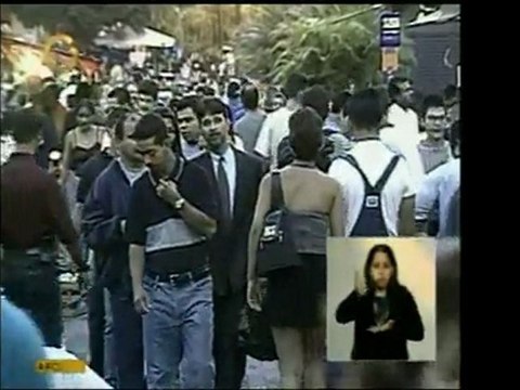 Por Decreto los empleados públicos percibirán sus aguinaldos