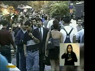 Por Decreto los empleados públicos percibirán sus aguinaldos