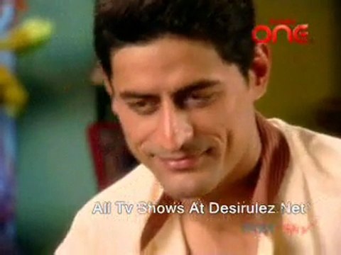 Ganga Ki Dheej - 22nd April 2011 Pt1