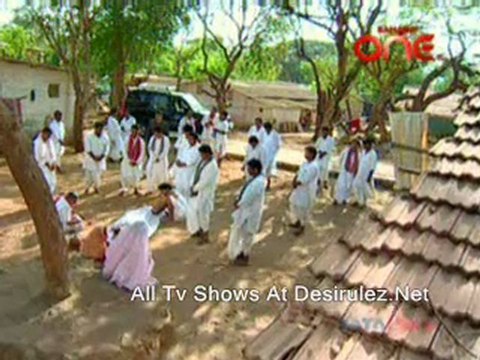 Ganga Ki Dheej - 22nd April 2011 Pt2