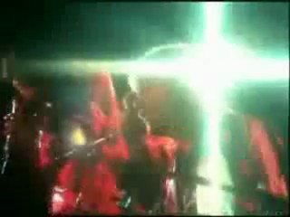 ABBA   "Voulez-Vous"