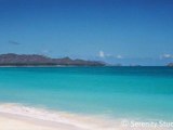 Soothing Music-Calm Relaxing Music and Ocean Waves! Calm, Tranquil, Relaxing, Restful Music