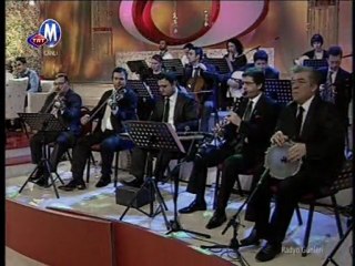 ihsan güvenç-beklerim hergün bu sahillerde