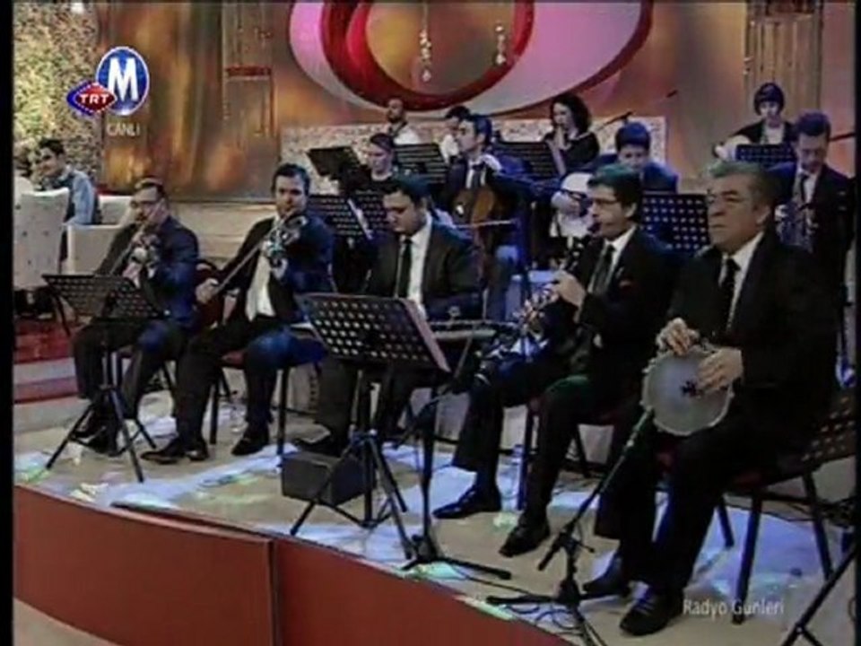 ihsan güvenç-beklerim hergün bu sahillerde
