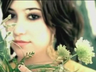 The Veronicas - 4ever (Live) +Lyrics