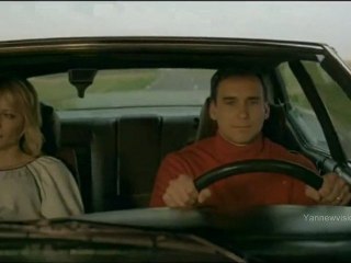 Publicité HD - CNP Assurance (Evolution du couple) Valse N°2 de Chostakovitch (2010)