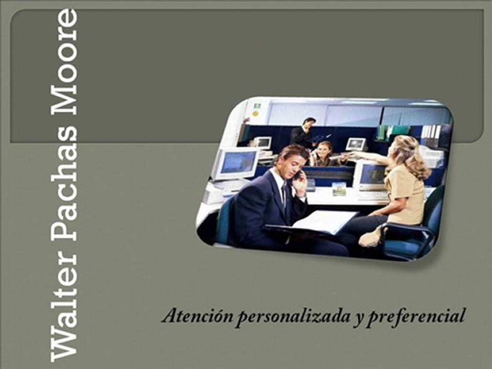 walter martin pachas moore