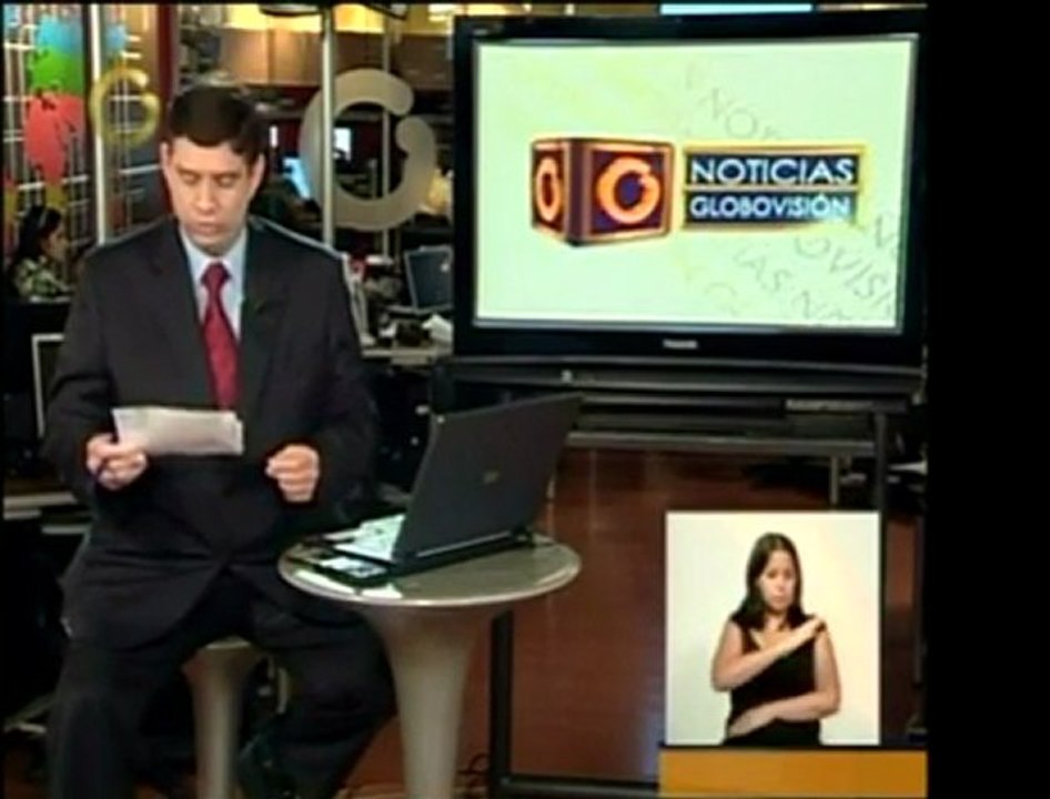 José Féliz Linares Linares requiere de 20 donantes de sangre