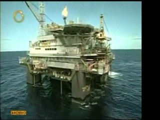 La OPEP anunció que podría aumentarse la producción de crudo