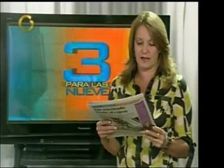 Leanna Lugo Perdomo requiere 20 donantes de sangre de cualqu