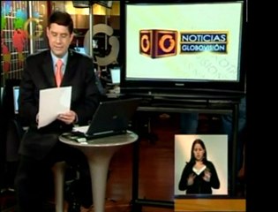 Leanna Lugo Perdomo requiere de 20 donantes de sangre en la