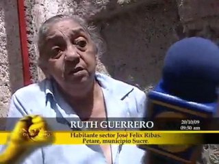 @globovision Plomovision con Jhonny Ficarella