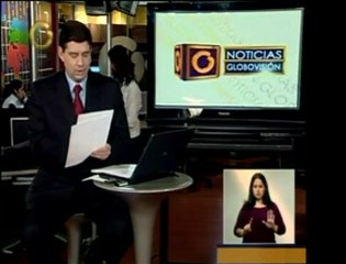 Máximo Nieto, paciente renal, requiere de Guayaten en la Clí