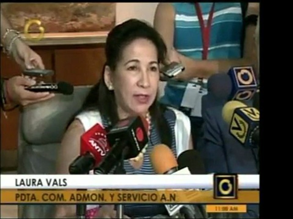 Los créditos de viviendas dados por bancos privados y que no