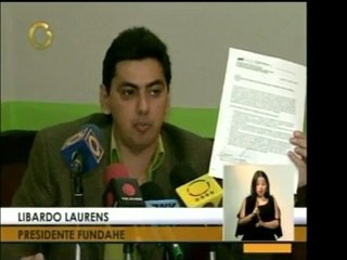 La Fundación Amigos del paciente Hepático pide que se realic