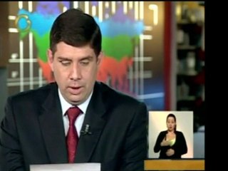 Humberto Martínes requiere de Colistín ampollas en la T.I. d