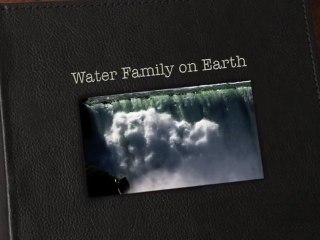 Seconds of Eternity (18/100)