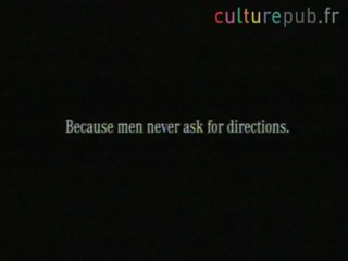 Sperm race for reproduction: find your way in ! / Mercedes