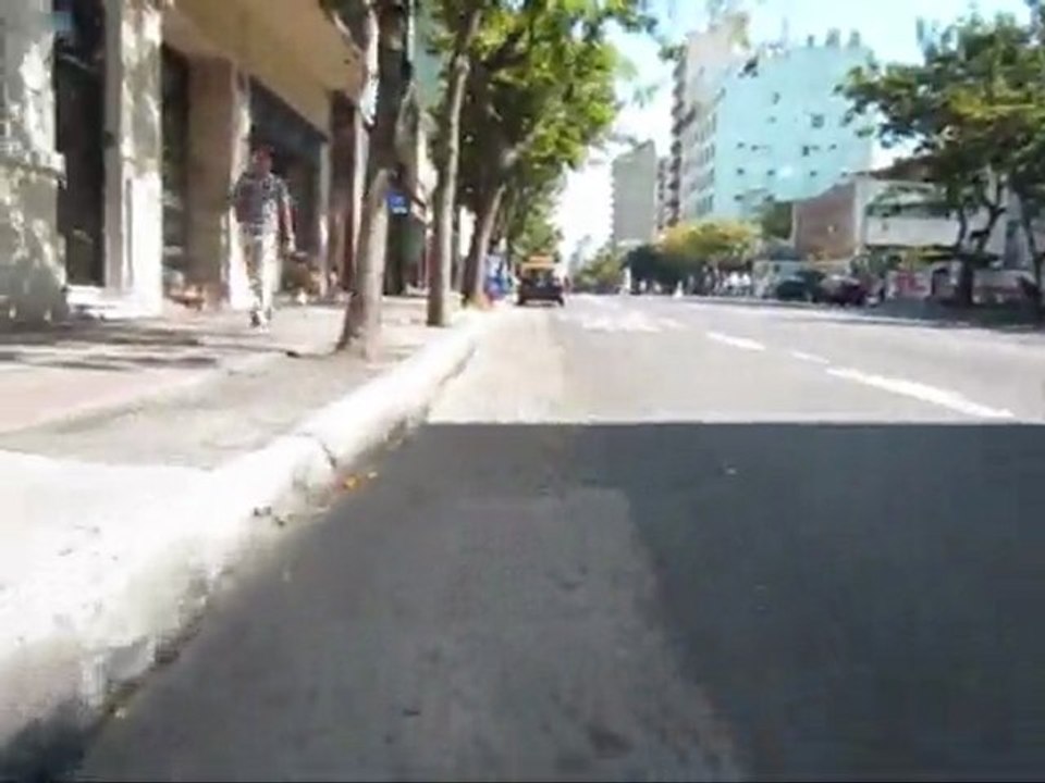 Vuelta