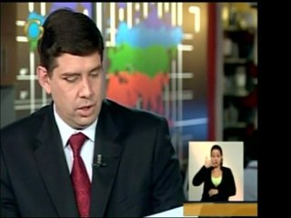 Saleen Hessen necesita donantes de sangre de cualquier tipo