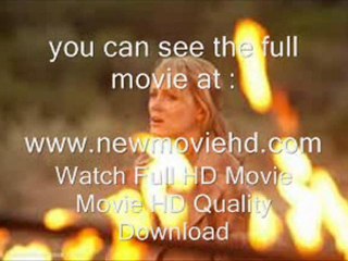 Atlas Shrugged Part I Watch Movie