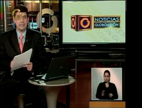 Milagros Dordelis requiere del medicamento Kenacort. Si uste