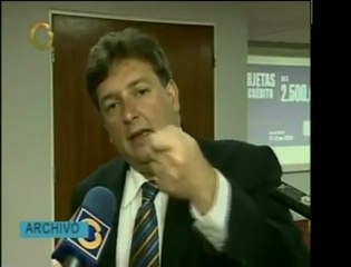 Trabajo acerca de las fallas de luz a nivel nacional y las e