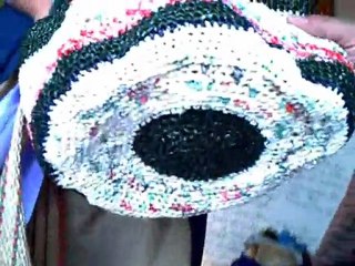 LEONIA UNA BOUTIQUE DIVERSA MATERA 22-4-2011