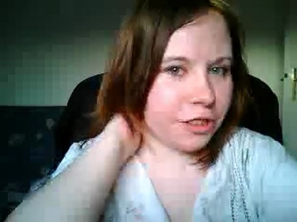 Pour les Over-Bloggeurs