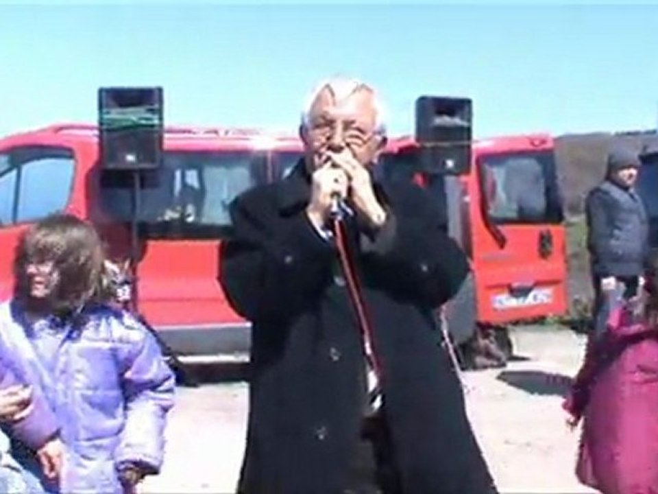 ucurtma_senlıgı
