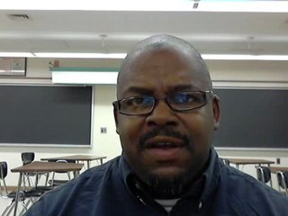 12 Simple Ways To Promote Your Website