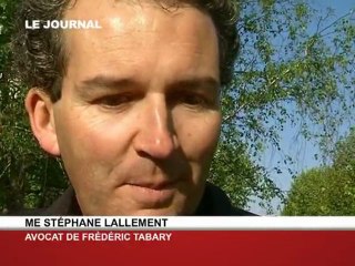 2 zorros contre Apple! (Nantes)