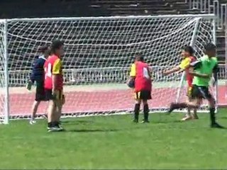 DNC/Danoniada 2011 Bulgaria/Regional_Plovdiv